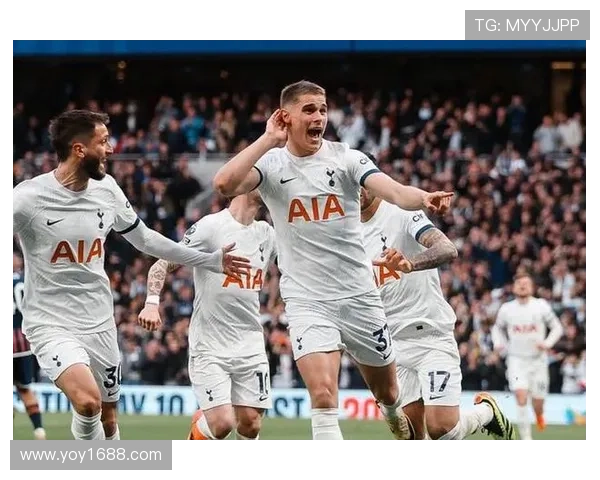 伦敦足球明星阵容揭秘这些球员让英超赛场熠熠生辉